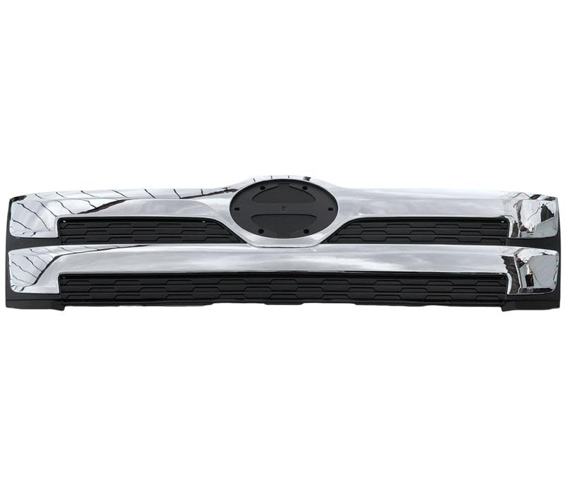 Amazon | HANAFUSA 日野 新型 17 レンジャー ワイド フロントインナー